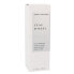 Issey Miyake L´Eau D´Issey 200 ml körperlotion für Frauen