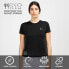 Фото #3 товара INFINITE ATHLETIC Ultramesh short sleeve T-shirt