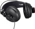 Фото #4 товара Słuchawki Monoprice Modern Retro Over Ear Headphones