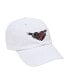 Фото #1 товара Men's Special Edition Dad Hat