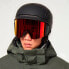 OAKLEY APPAREL Sub Temp RC Goretex jacket