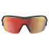ფოტო #3 პროდუქტის SCOTT Spur sunglasses