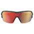 Фото #3 товара Очки SCOTT Spur Sunglasses