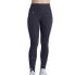 Фото #1 товара BULLPADEL Natal Leggings