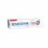 Фото #5 товара Зубная паста Sensodyne Зубная паста для чувствительных десен (75 ml)
