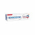 Toothpaste Sensodyne Toothpaste Sensitive Gums (75 ml)