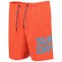 SUPERDRY Sportswear Logo 17´´ Swimming Shorts
