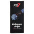 Фото #2 товара RS7 Neoprene Wrist Gel Pack