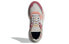 Фото #6 товара Кроссовки adidas Originals Nite Jogger женские красные DA8666
