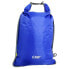 Фото #2 товара OVERBOARD Dry Sack 30L