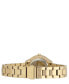 Фото #2 товара Часы Furla Metropolis Gold Stainless Steel