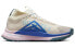 Кроссовки Nike Pegasus Trail 4 GORE-TEX DJ7929-100