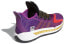 Adidas Pro Boost 2020 Low FY3445 Basketball Shoes