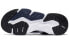 Xtep Top Sport Shoes 980219320201 Black and White