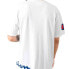 Champion T1919G-550254-WHC Trendy Clothing T-Shirt
