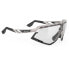 ფოტო #1 პროდუქტის Rudy Project Defender photochromic sunglasses