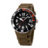 ფოტო #1 პროდუქტის WATX RWA1620-C1513 watch