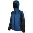 Фото #4 товара MONTURA Skisky 2.0 jacket