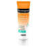 Фото #2 товара Neutrogena Clear & Defend Rapid Gel 15 ml lokale hautpflege unisex