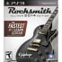 PLAYSTATION GAMES PS3 Rocksmith 2014 Edition Solus