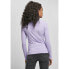 ფოტო #3 პროდუქტის URBAN CLASSICS Big long sleeve high neck T-shirt