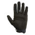 FOX RACING MX Bomber CE off-road gloves