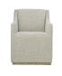Фото #1 товара Highland Park Upholstered Arm Chair