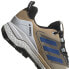 ფოტო #6 პროდუქტის ADIDAS Terrex Skychaser 2 Goretex Hiking Shoes
