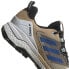 Фото #6 товара Кроссовки Adidas Terrex Skychaser 2 Goretex