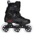 Фото #2 товара POWERSLIDE Next Core 110 Inline Skates