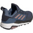 Фото #4 товара Кроссовки женские Adidas Terrex Trailmaker