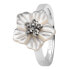 ფოტო #1 პროდუქტის SKAGEN Jrsw023Ss5 Ring