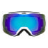 Фото #3 товара UVEX Downhill 2100 CV Ski Goggles