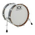 Фото #3 товара DrumCraft Series 6 20"x16" BD SWB-NM