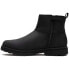 TIMBERLAND Courma Chelsea Boots