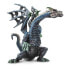 Фото #2 товара SAFARI LTD Ghost Dragon Figure