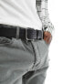 Фото #5 товара New Look belt in black