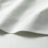 Фото #2 товара King 400 Thread Count Solid Cotton Performance Sheet Set Morning Frost -