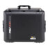 Peli 1637 Air Empty Black