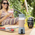 Portable Rechargeable Cup Blender Frubler InnovaGoods (Refurbished B)