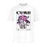 Фото #1 товара MISTER TEE T-Shirt Cure Oversize