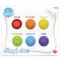 Фото #3 товара Развивающая игра Fat Brain Toys Interactic Game Duo Multicolor