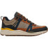 Фото #1 товара PEPE JEANS Trail Outdoor trainers