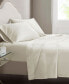 Фото #12 товара 500 Thread Count Egyptian Cotton Pillowcases, Standard