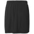 Фото #3 товара Helly Hansen Thaia Skirt 2.0 W 34375 990