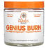 Фото #1 товара Genius Burn, Caffeine-Free, 60 Veggie Capsules