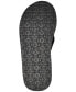 ფოტო #5 პროდუქტის Men's Ziggy Flip-Flop Sandals