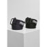 URBAN CLASSICS Set Of 2 Belts Industrial Canvas