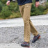 MONTANE Tenacity Pants