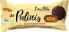 Фото #1 товара Pralinis Salted Peanut Butter, 46 g